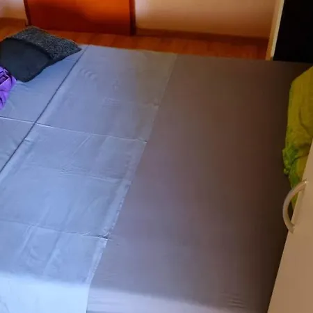 Cabezas