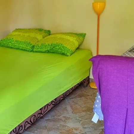 Cabezas