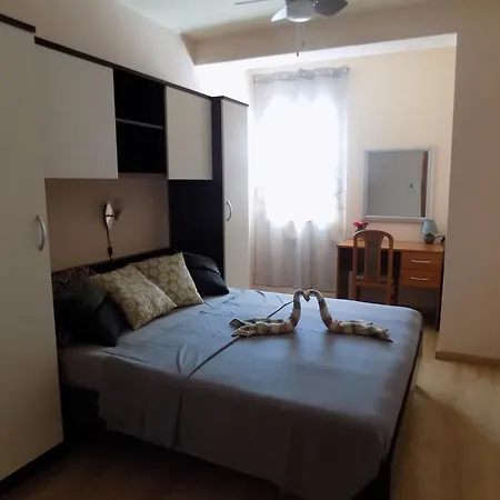 Cabezas Zadar