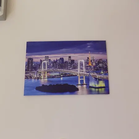 Cabezas * זאדאר