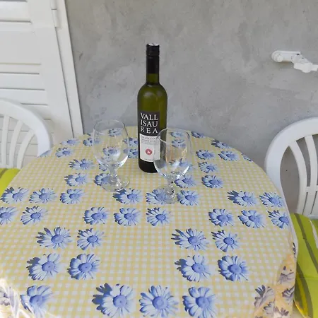 Cabezas Zadar