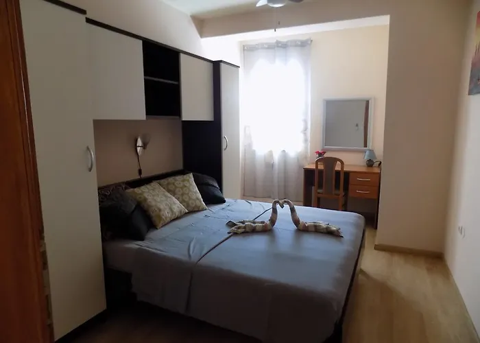 Cabezas 扎达尔