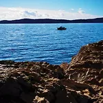 Cabezas