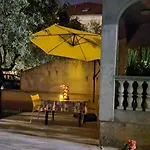 Cabezas Apartment