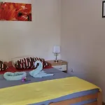 Apartment Cabezas Zadar