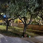 Cabezas Apartment