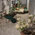 Cabezas Apartment Zadar