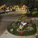 Cabezas * Zadar
