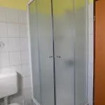 Apartment Cabezas *