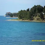 Cabezas * Zadar