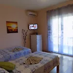 Cabezas