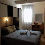 Cabezas Apartment