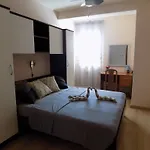 Cabezas Zadar