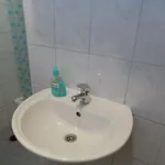 Cabezas Apartment Zadar