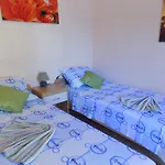 Cabezas Apartment *