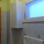 Cabezas Apartment *