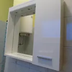 Apartment Cabezas *