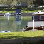 Cabezas Zadar