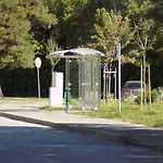 Cabezas