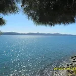Cabezas