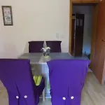 Apartment Cabezas Zadar