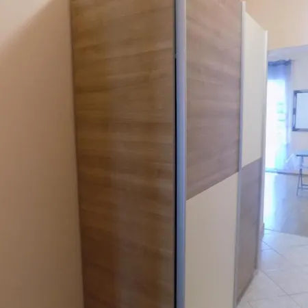 Cabezas Appartement Zadar