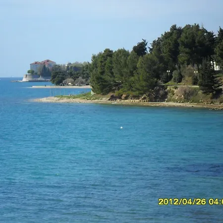Cabezas * Zadar